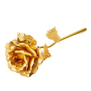 Meet your Posher, Jeff